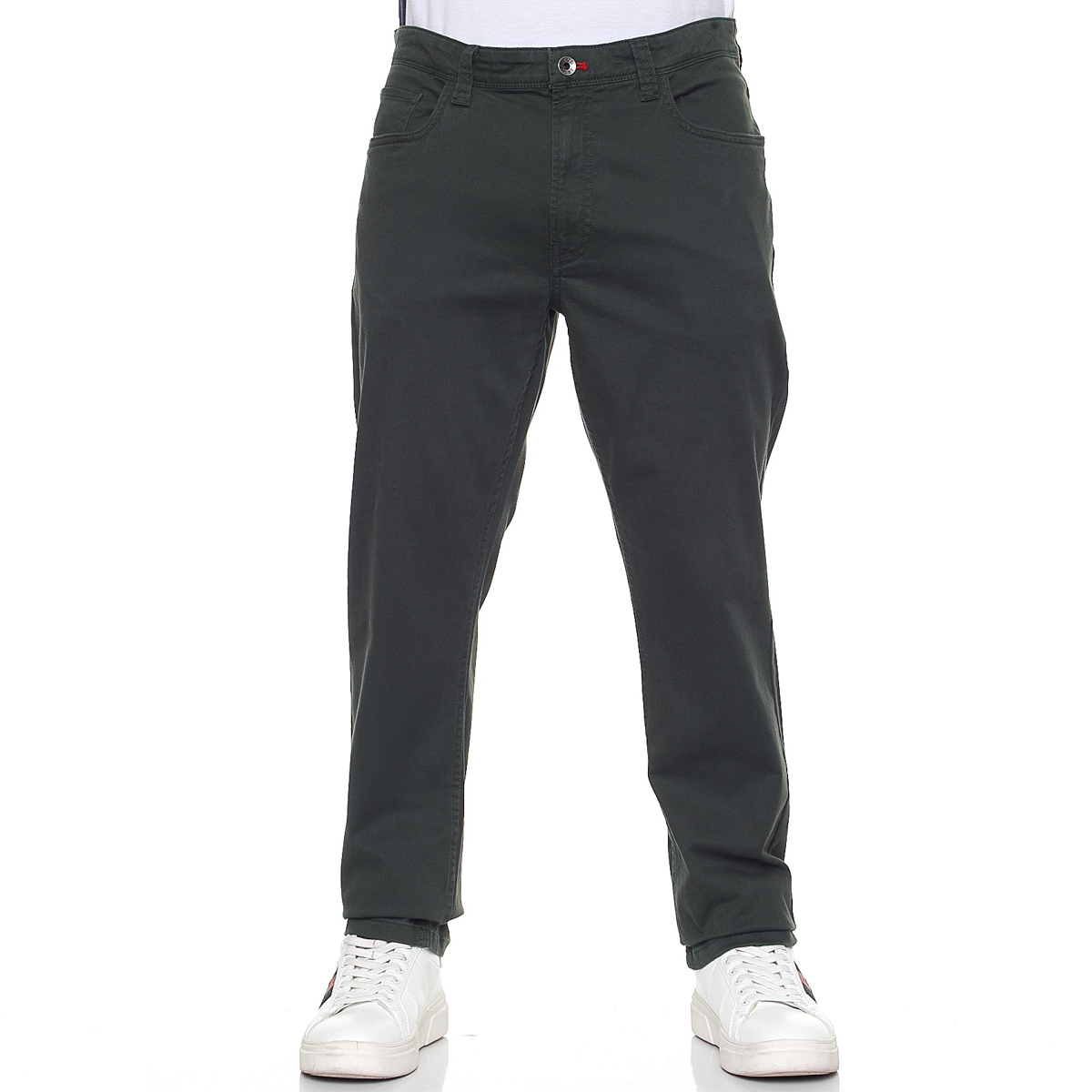 Pantalón Casual para Hombre Izod