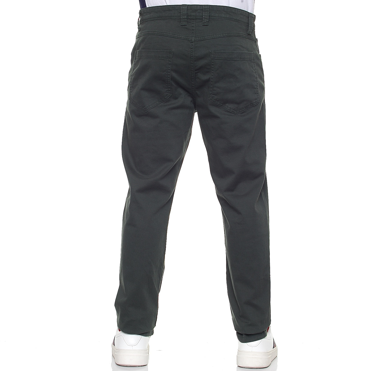Pantalón Casual para Hombre Izod
