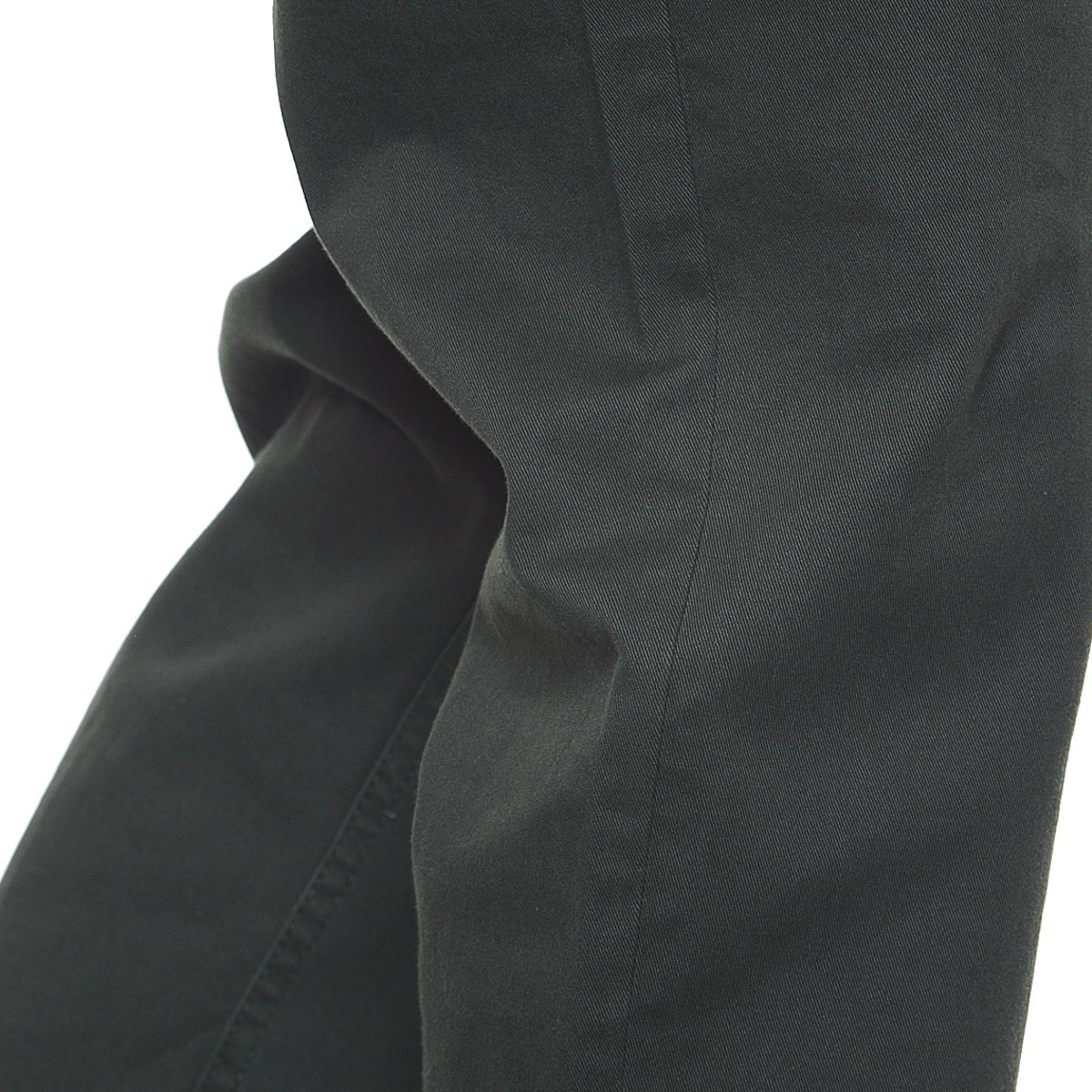 Pantalón Casual para Hombre Izod