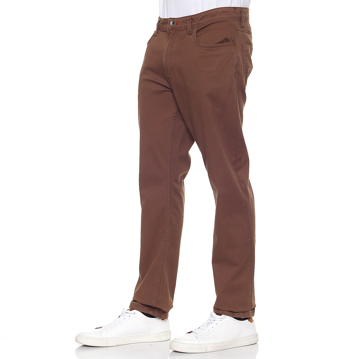 Pantalón Casual para Hombre Izod
