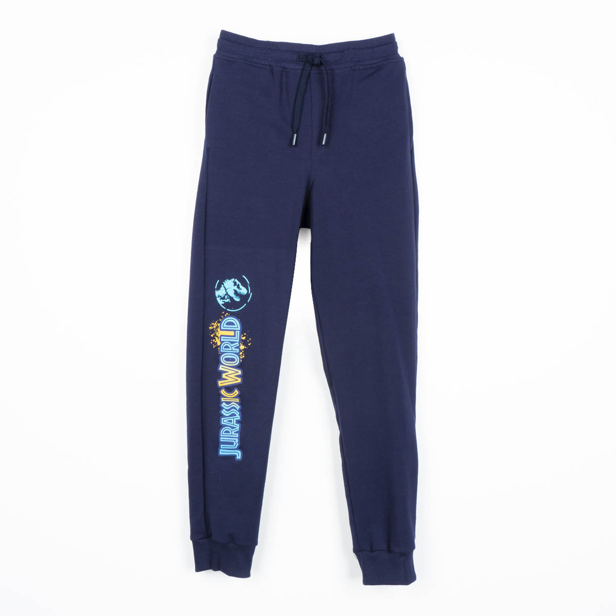 Jogger Estampado para Niño Jurassic World