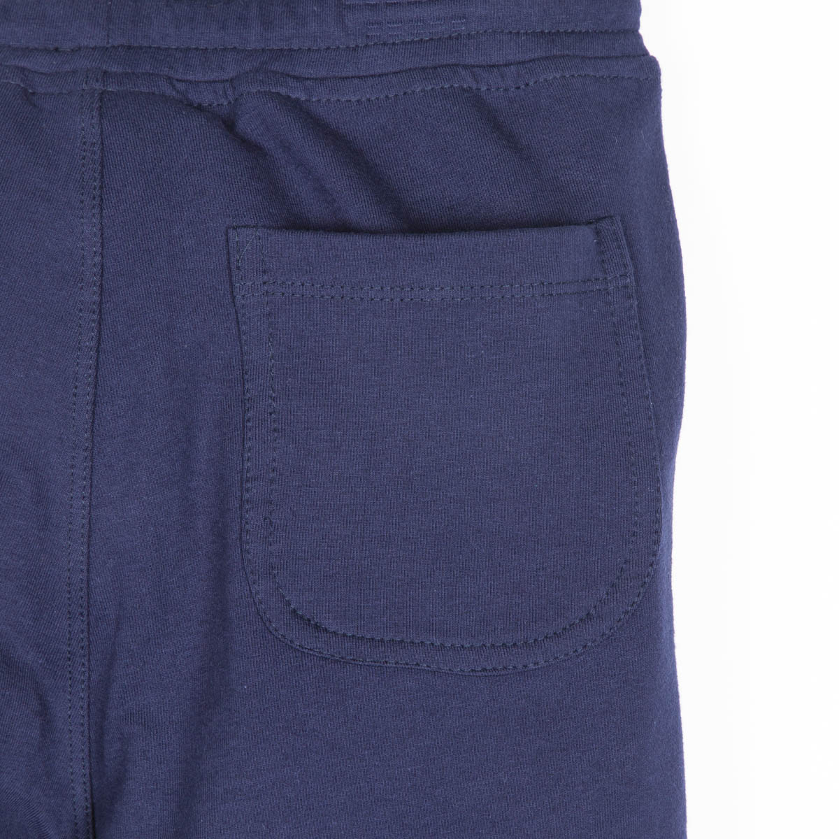 Jogger Estampado para Niño Jurassic World