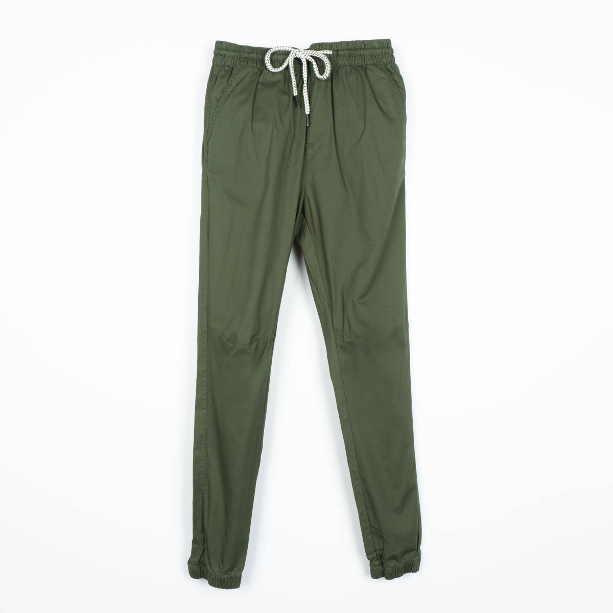 Jogger Gabardina para Niño Fukka