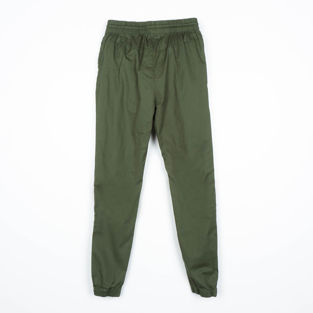 Jogger Gabardina para Niño Fukka