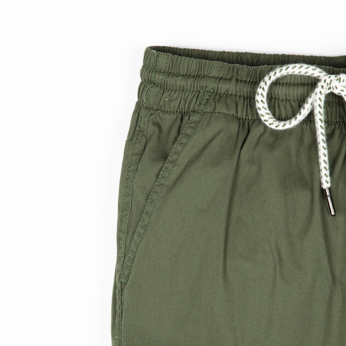 Jogger Gabardina para Niño Fukka