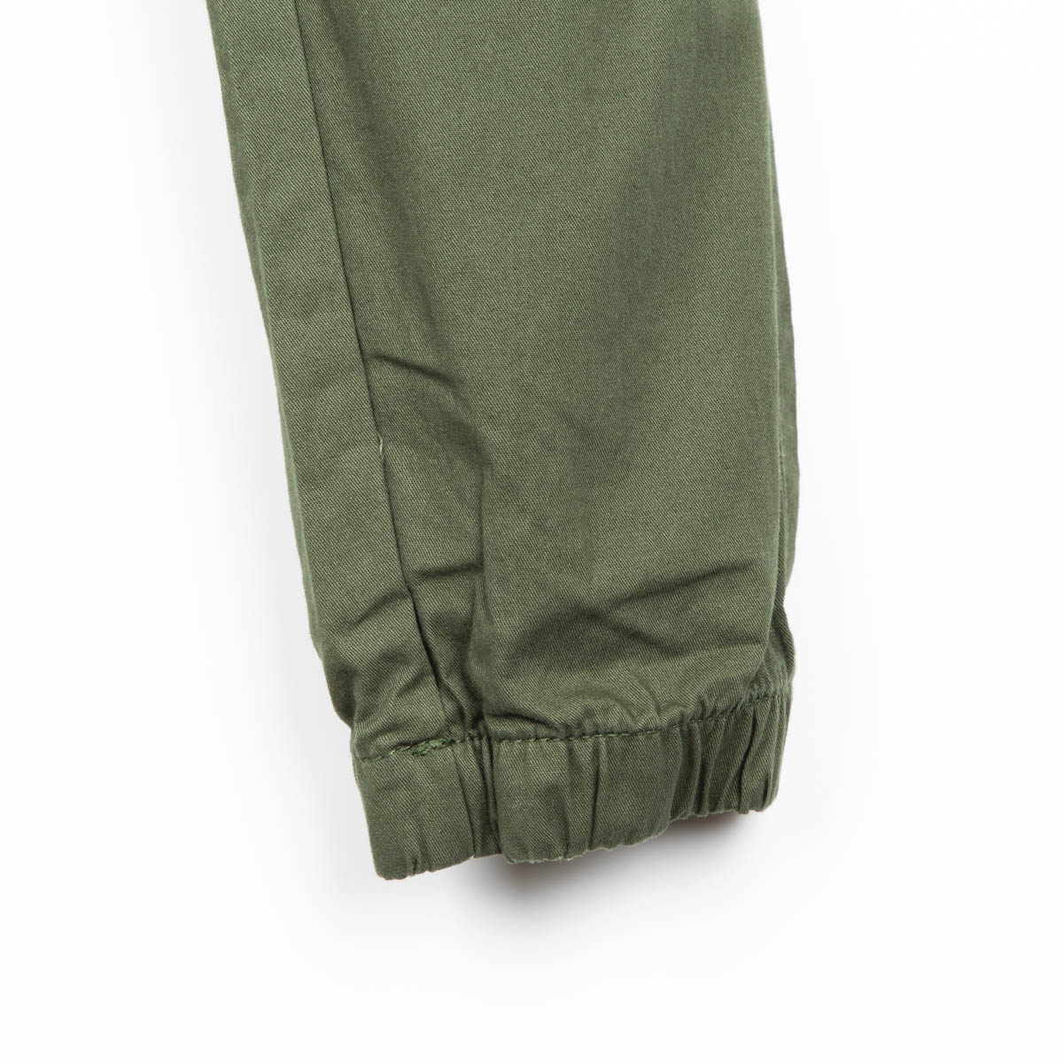 Jogger Gabardina para Niño Fukka