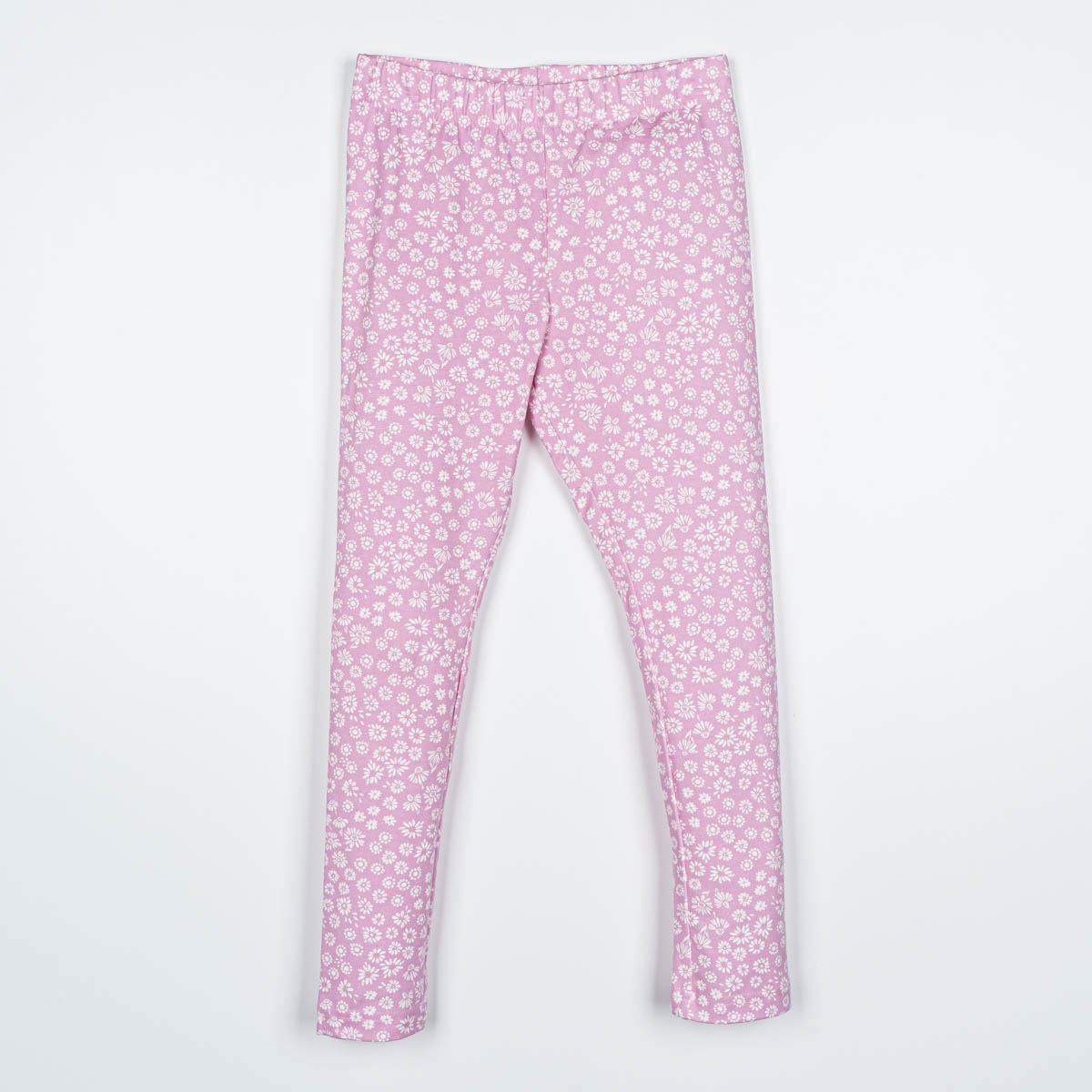 Legging Estampado para Niña Carters