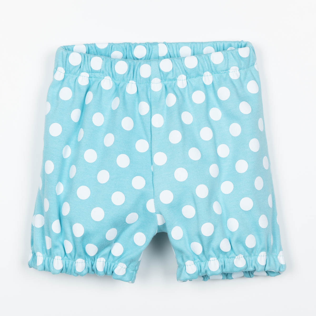 Conjunto con Short Minnie para Bebé Disney