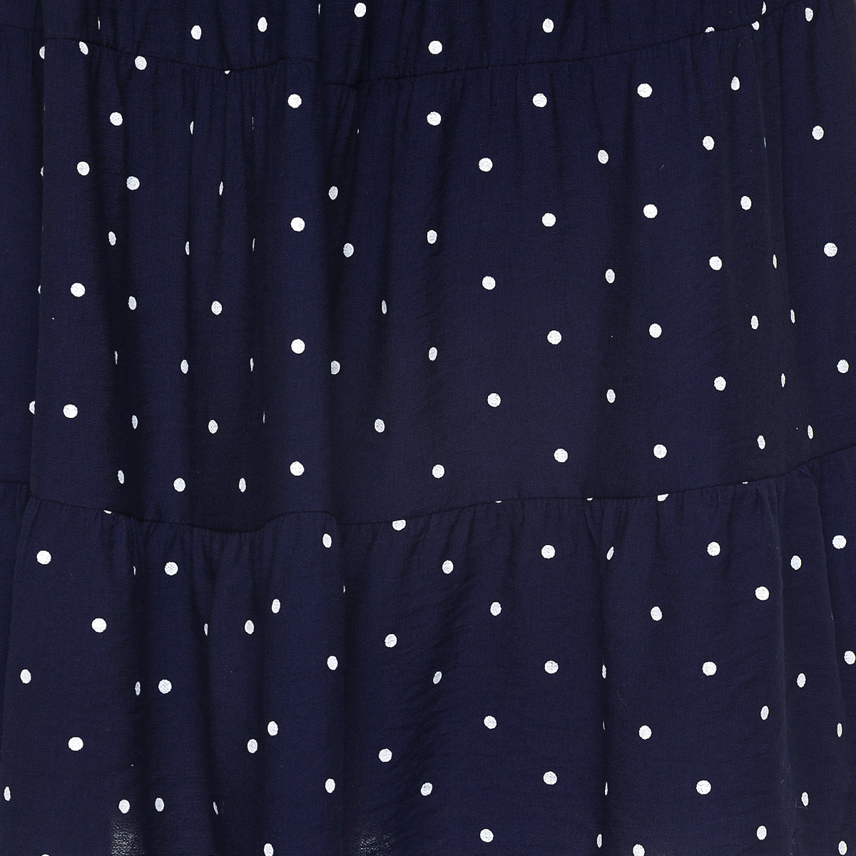 Vestido Largo para Dama Philosophy Jr Collec