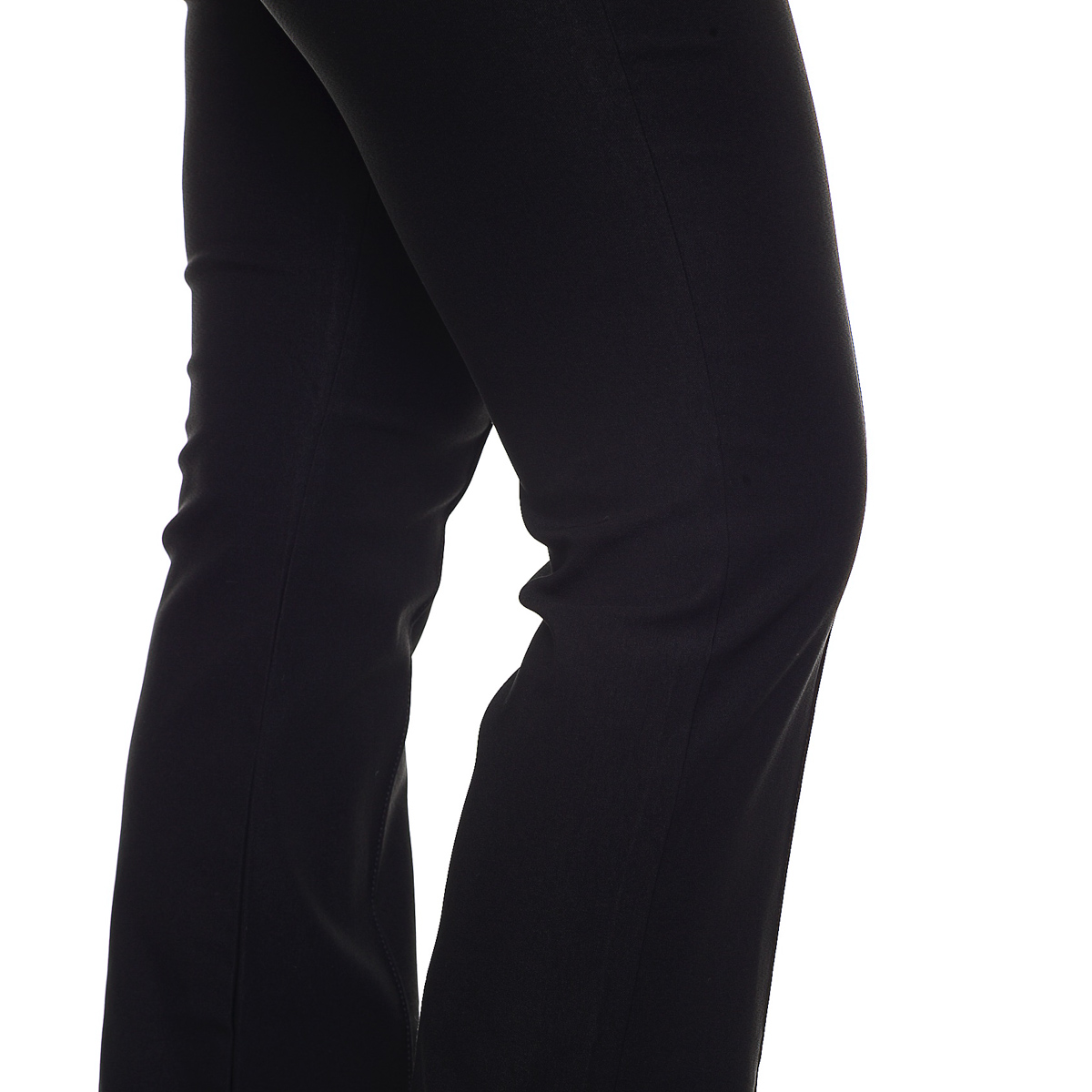 Pantalón con Cinturón para Dama Philosophy