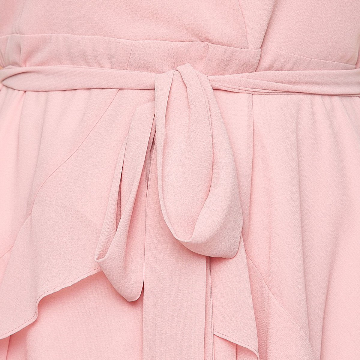 Vestido Corto para Dama Philosophy Jr Collec