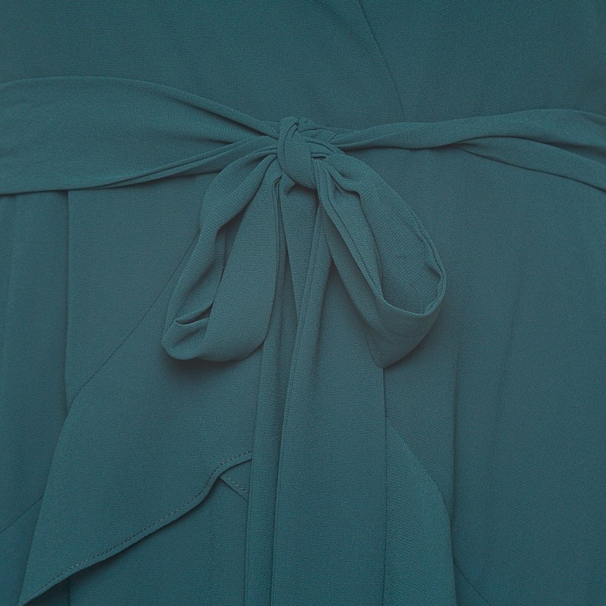 Vestido Corto para Dama Philosophy Jr Collec