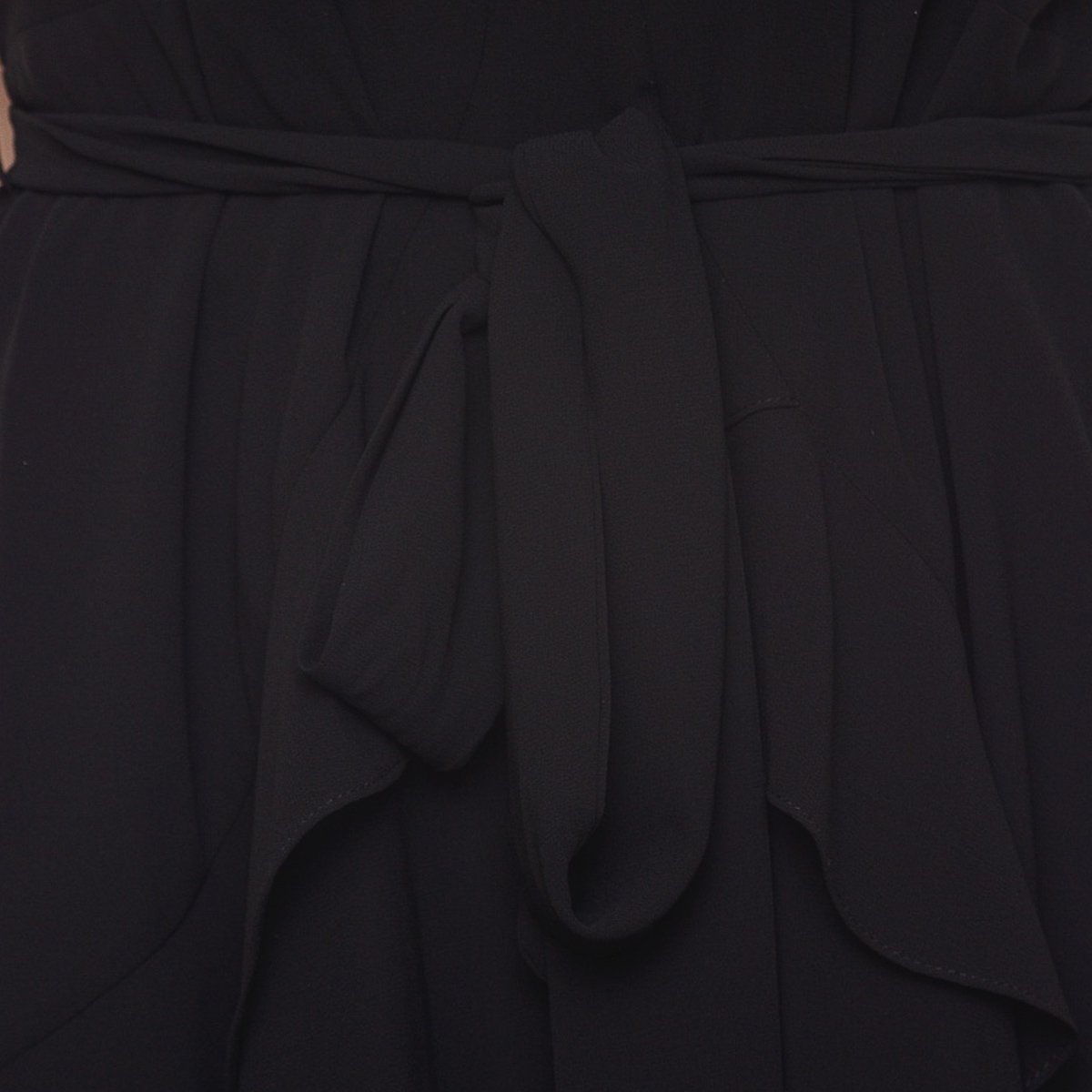 Vestido Corto para Dama Philosophy Jr Collec