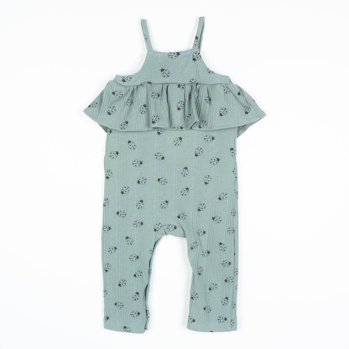 Mono Catarinas para Bebé Kidsme