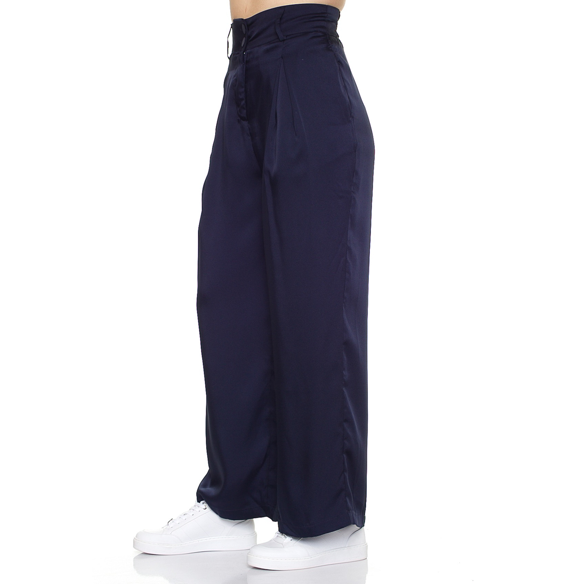 Pantalón Amplio para Dama Dex