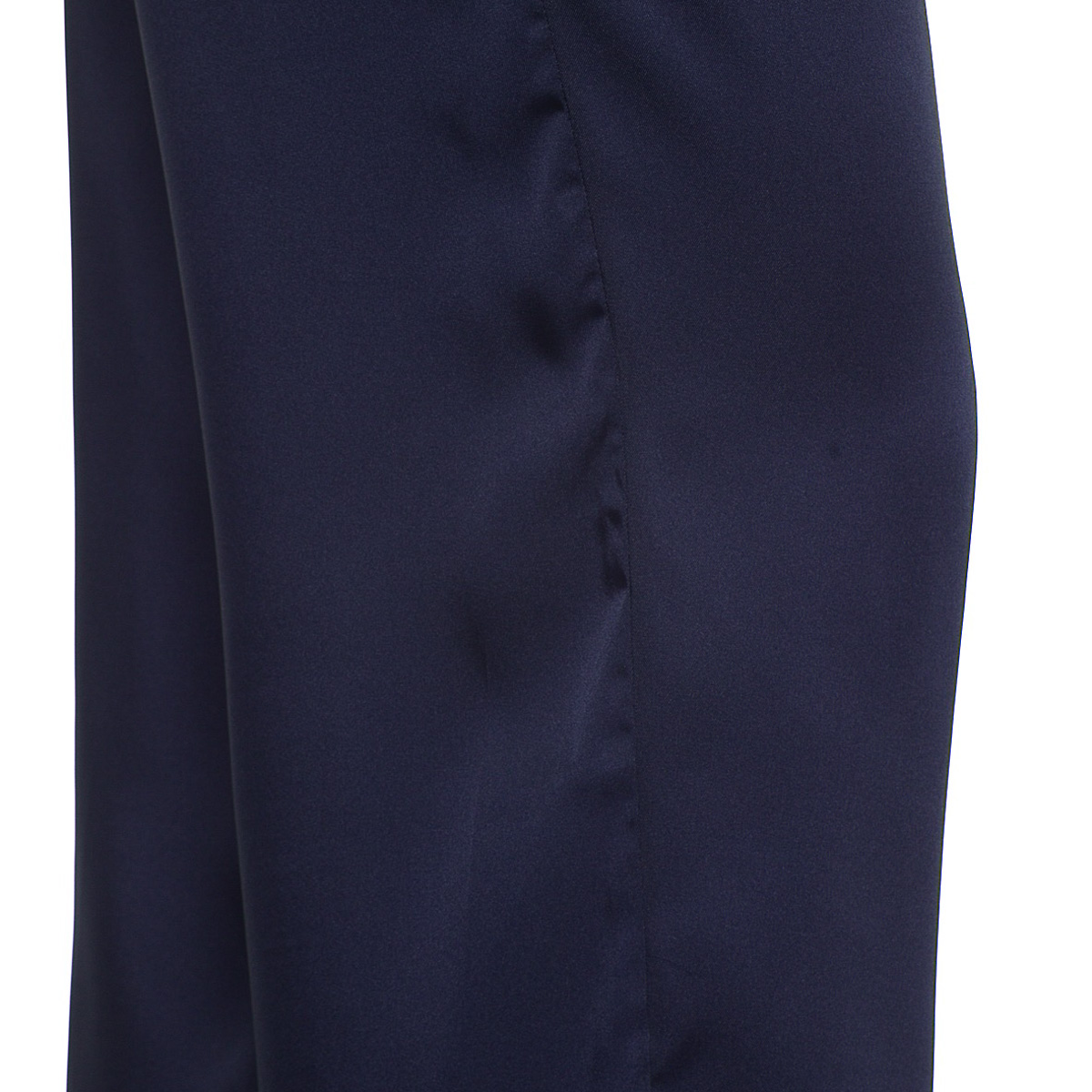 Pantalón Amplio para Dama Dex