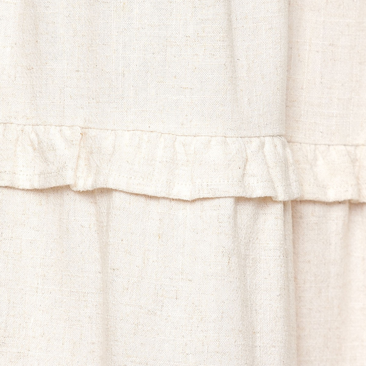 Vestido Corto para Dama Dex