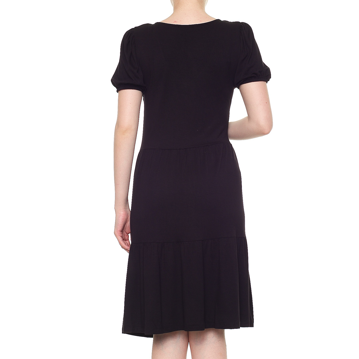 Vestido Corto para Dama Dex