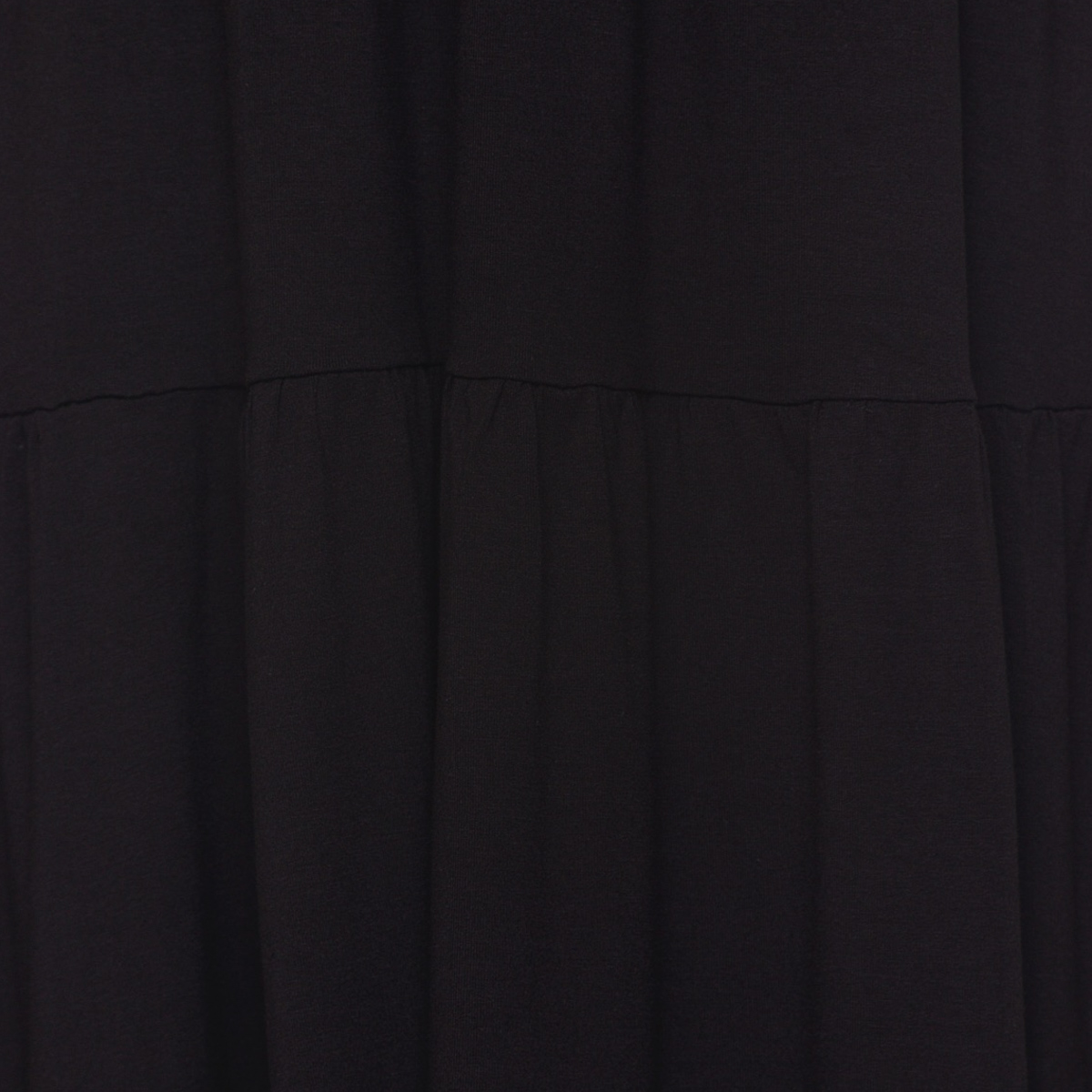 Vestido Corto para Dama Dex