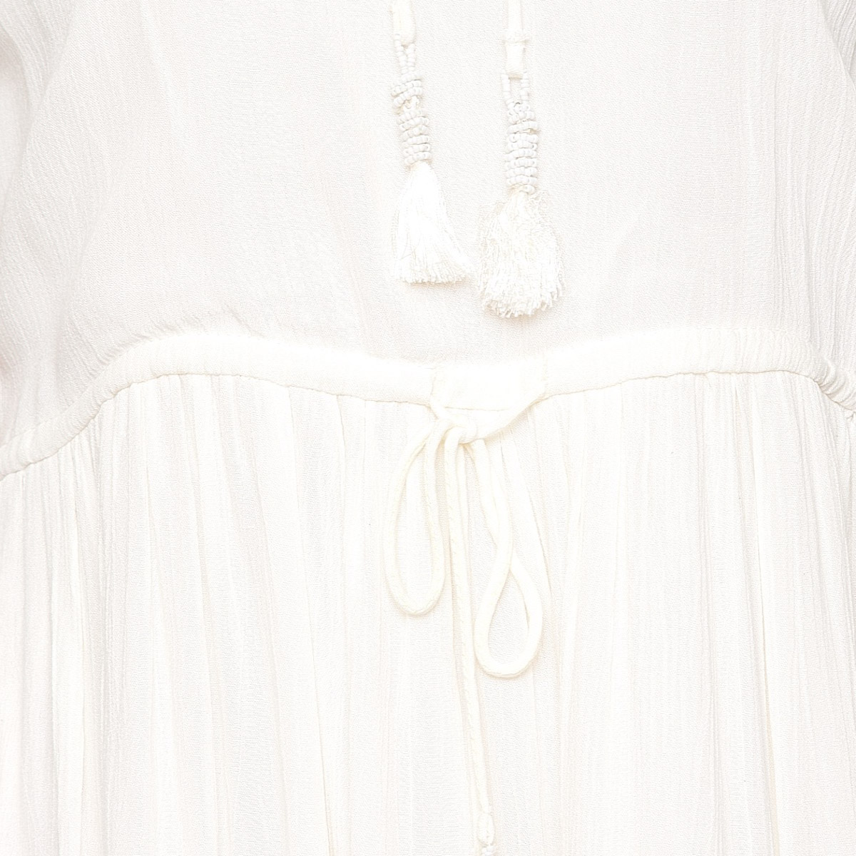 Vestido Sin Mangas para Dama Dex