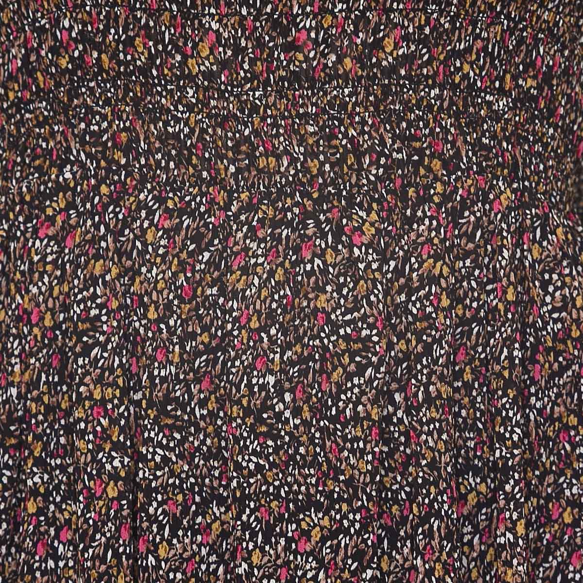 Vestido Manga Larga para Dama Dex