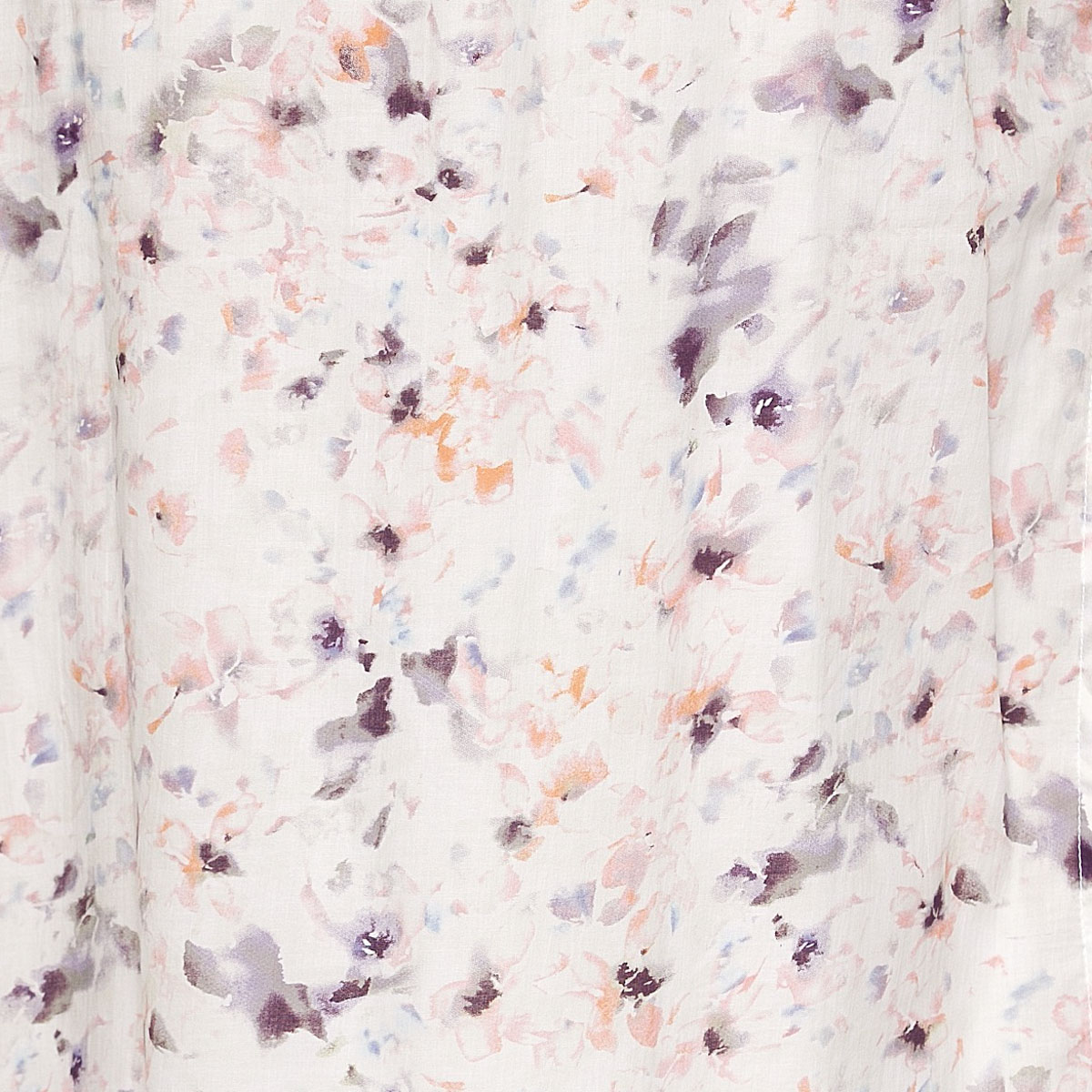 Vestido Largo para Dama Dex