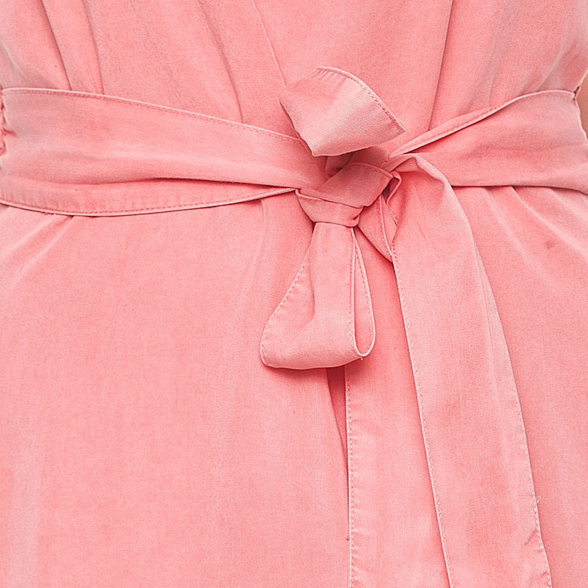 Vestido Largo para Dama Dex