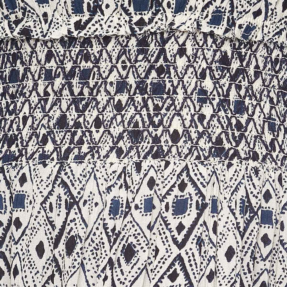 Vestido Largo para Dama Dex