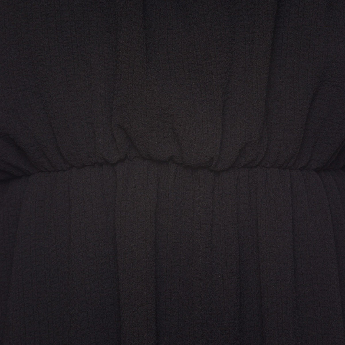 Vestido Manga Corta para Dama Dex