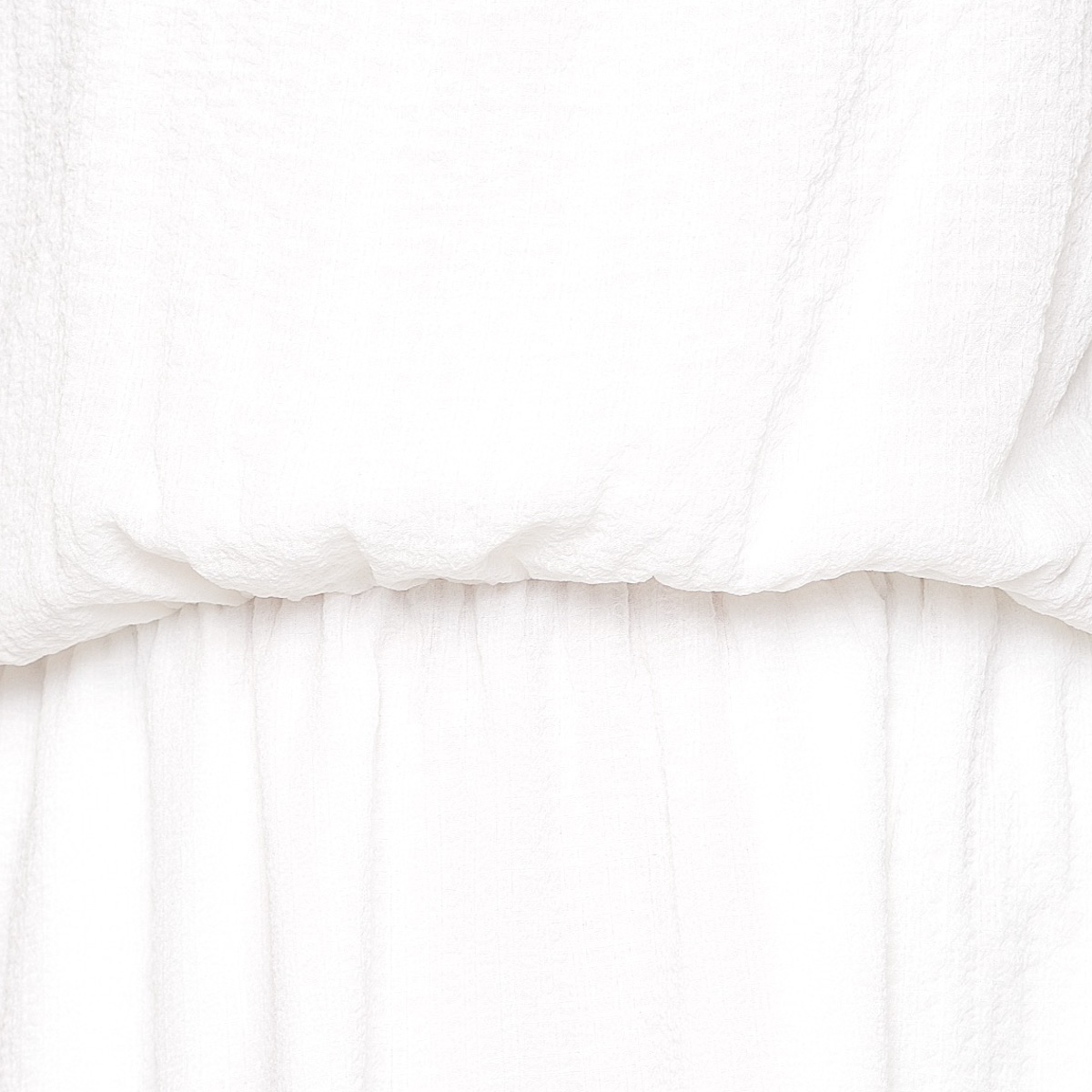 Vestido Manga Corta para Dama Dex