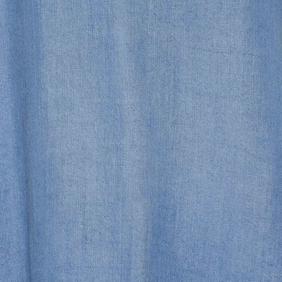 Vestido Sin Mangas para Dama Dex