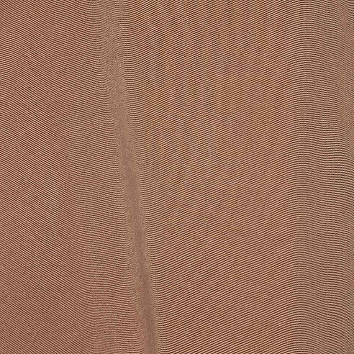 Vestido Sin Mangas para Dama Dex