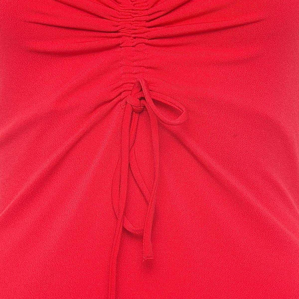 Vestido Largo para Dama Dex