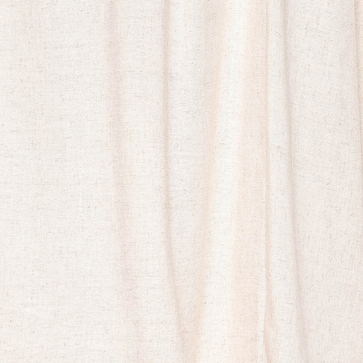 Vestido Largo para Dama Dex