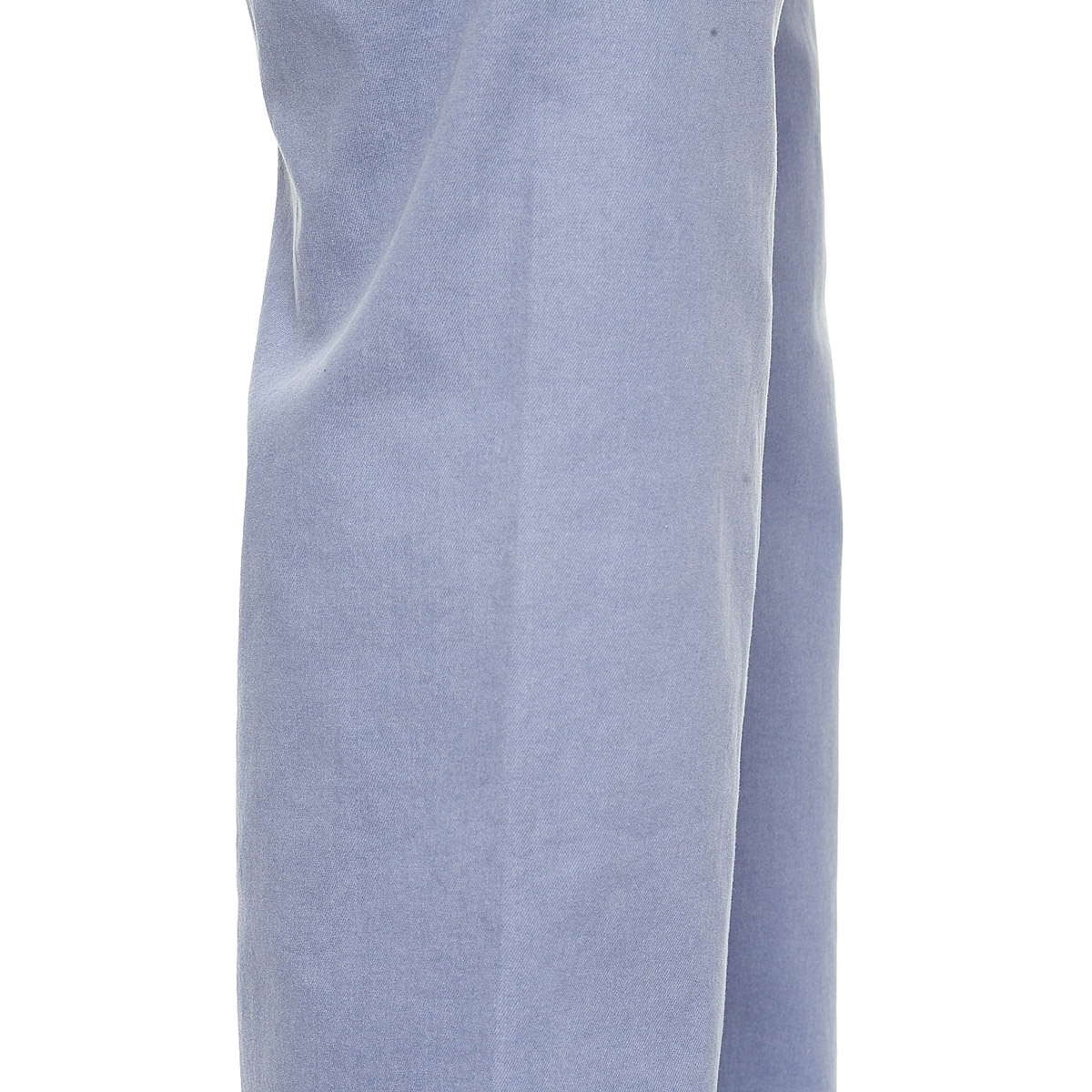 Jeans Dex Amplio para Mujer