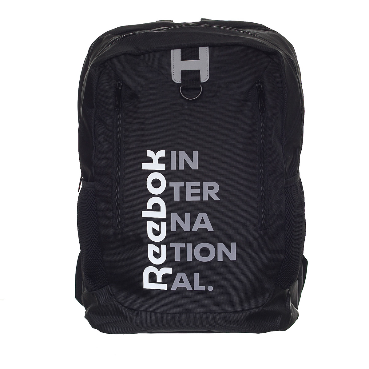 Mochila para Hombre Reebok