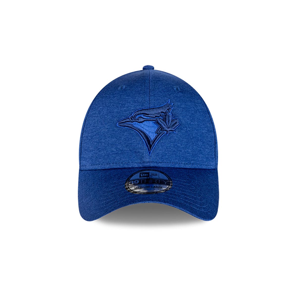 Gorra Mbl Shadow Tonal Toronto Blue Unisex New Era