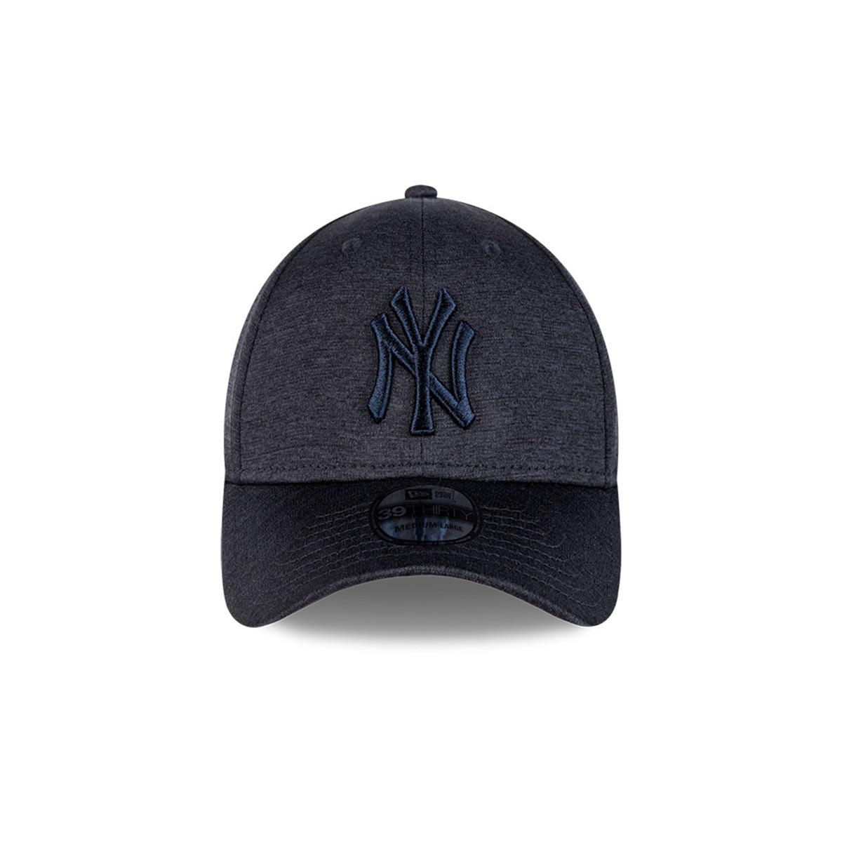 Gorra Mlb New York Yankees Shadow Tonal Unisex New Era