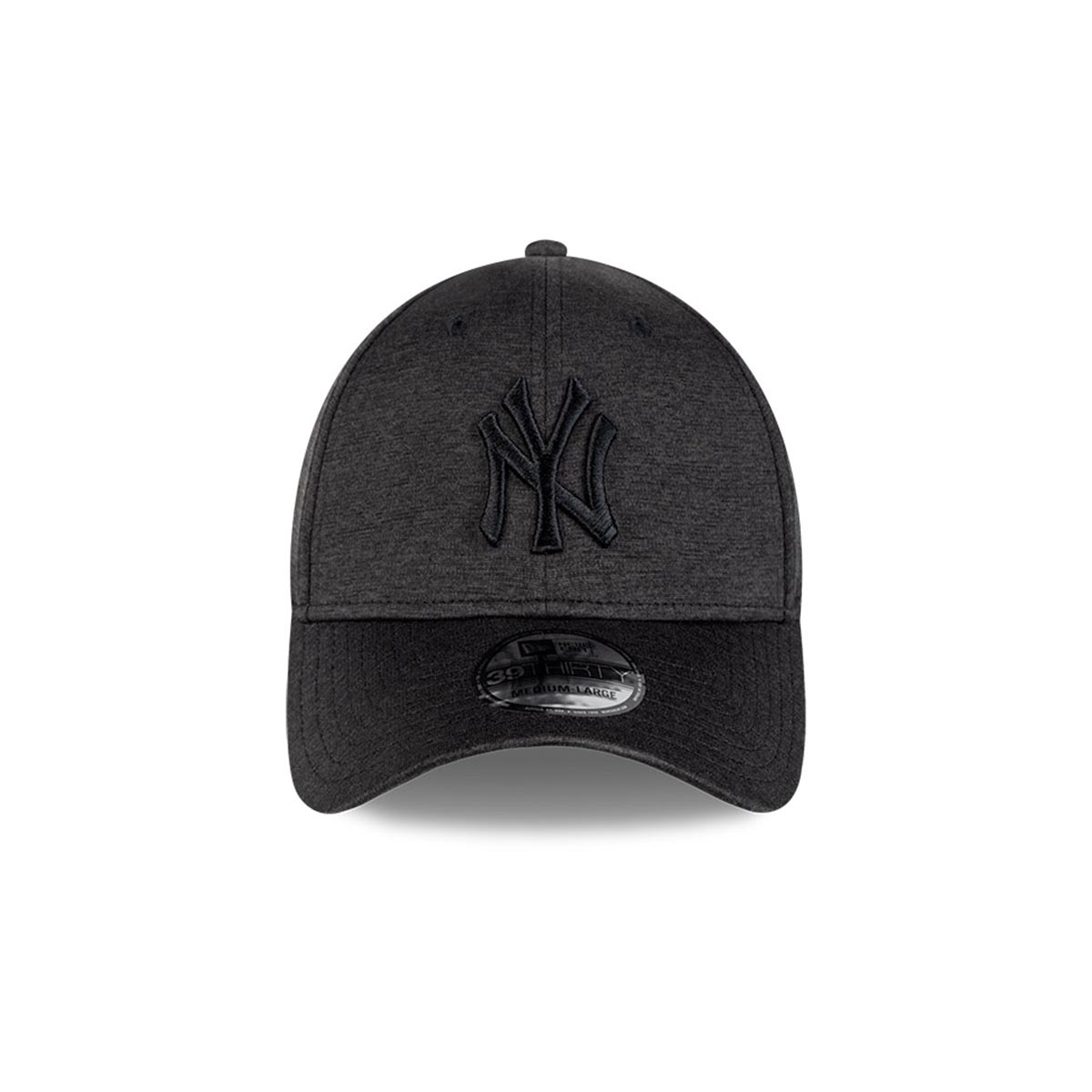 Gorra Mlb Ny Yankees Shad Unisex New Era