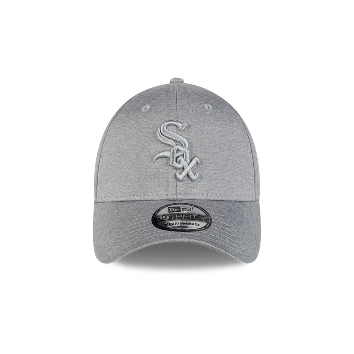 Gorra Mlb Chicago White Sox Shadow Tonal Unisex New Era