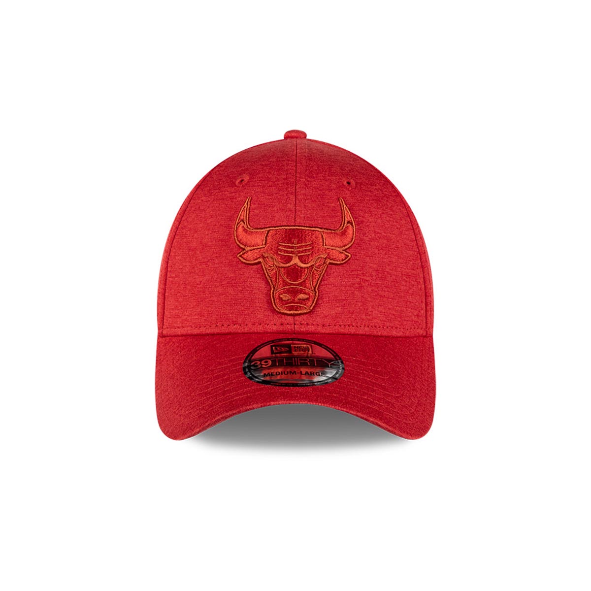 Gorra Nba Chicago Bulls New Era