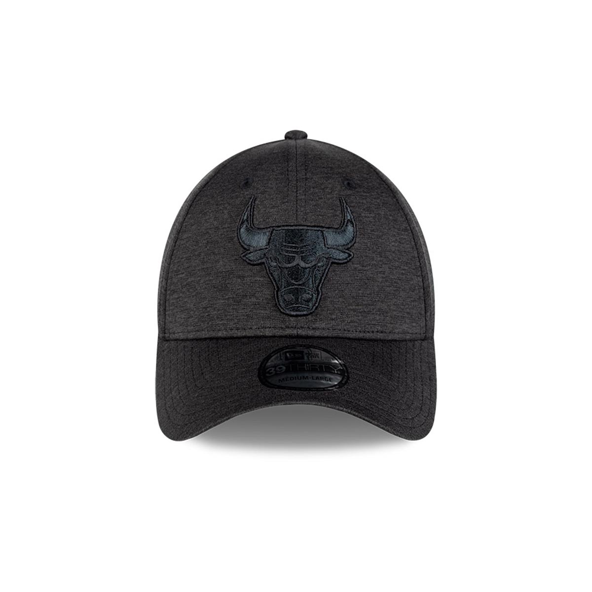 Gorra 3930 Nba Chi Bulls Shad  Unisex New Era