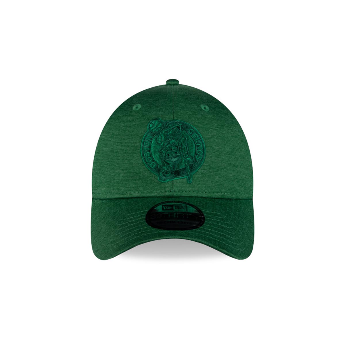 Gorra Nba Boston Celtics Unisex New Era