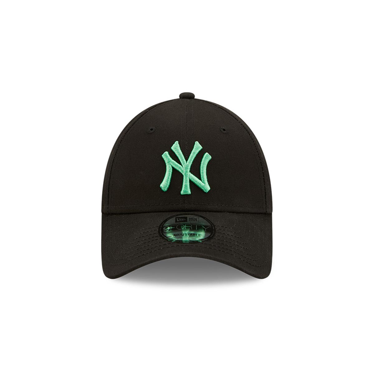 Gorra New York Yankees Mlb League Essential Unisex New Era