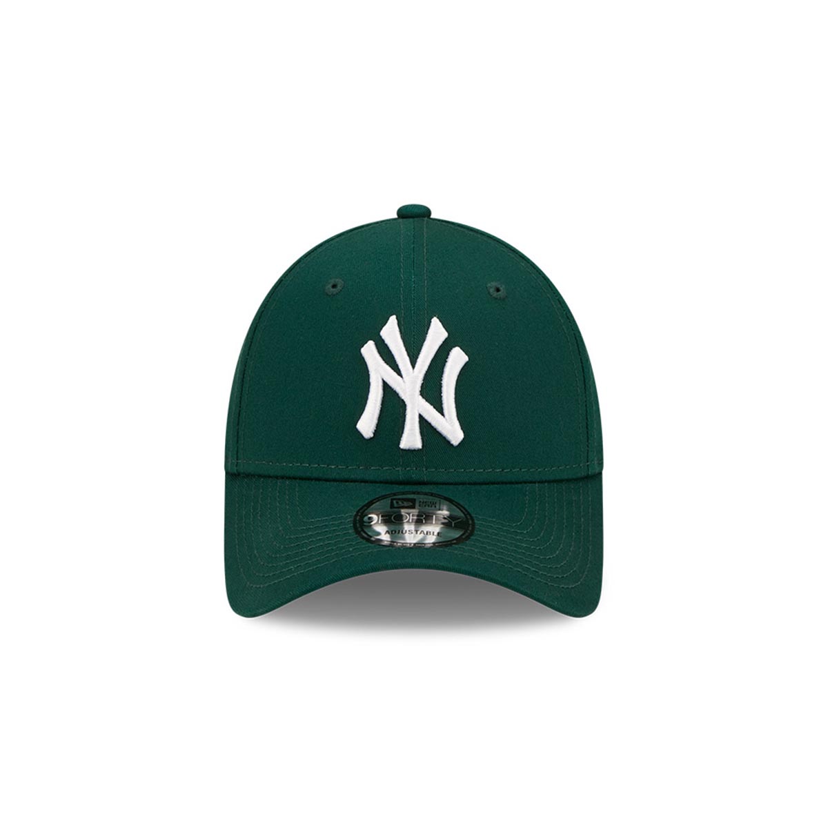 Gorra 940 Mlb  Ny Yankees L Ess  Unisex New Era