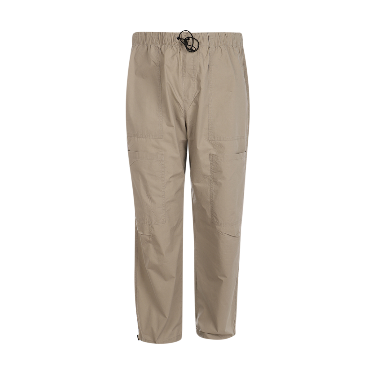 Pantalón Fukka Parachute para Hombre Plus