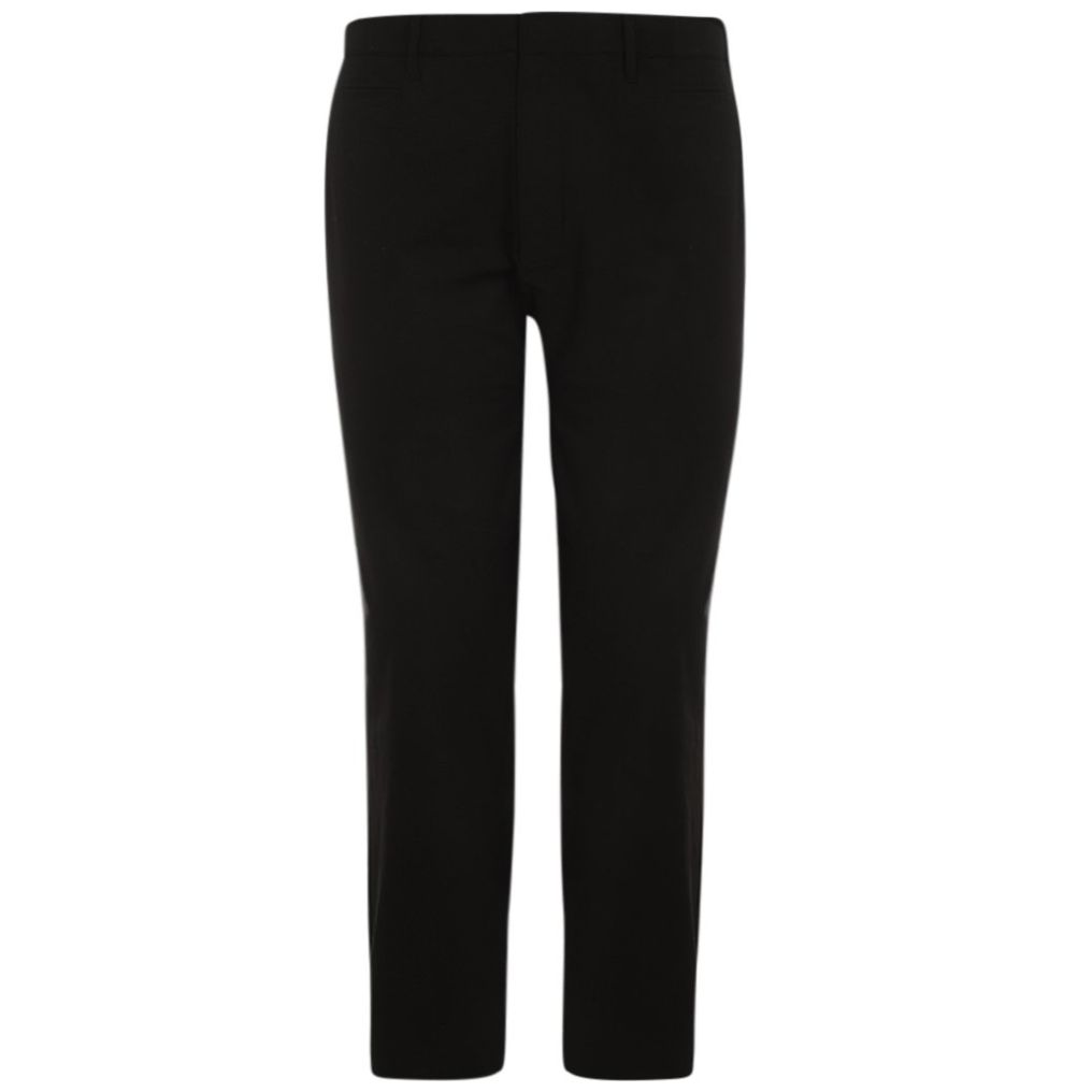 Pantalón J. Opus Gabardina para Hombre Plus