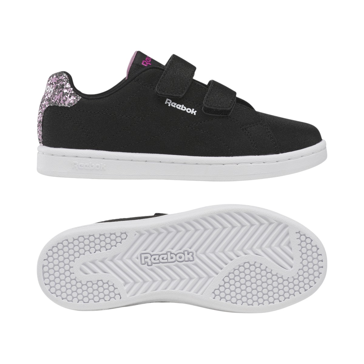 Zapatos originales reebok 2017 18 hotsell