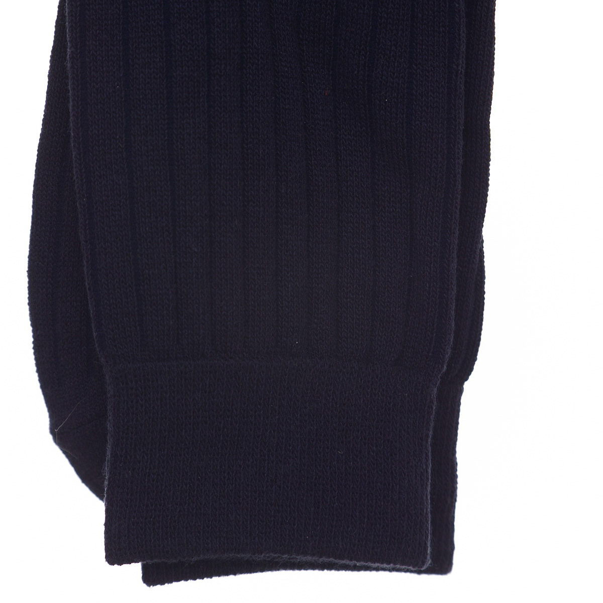 Calcetín Formal Algodón para Niño Gleytor