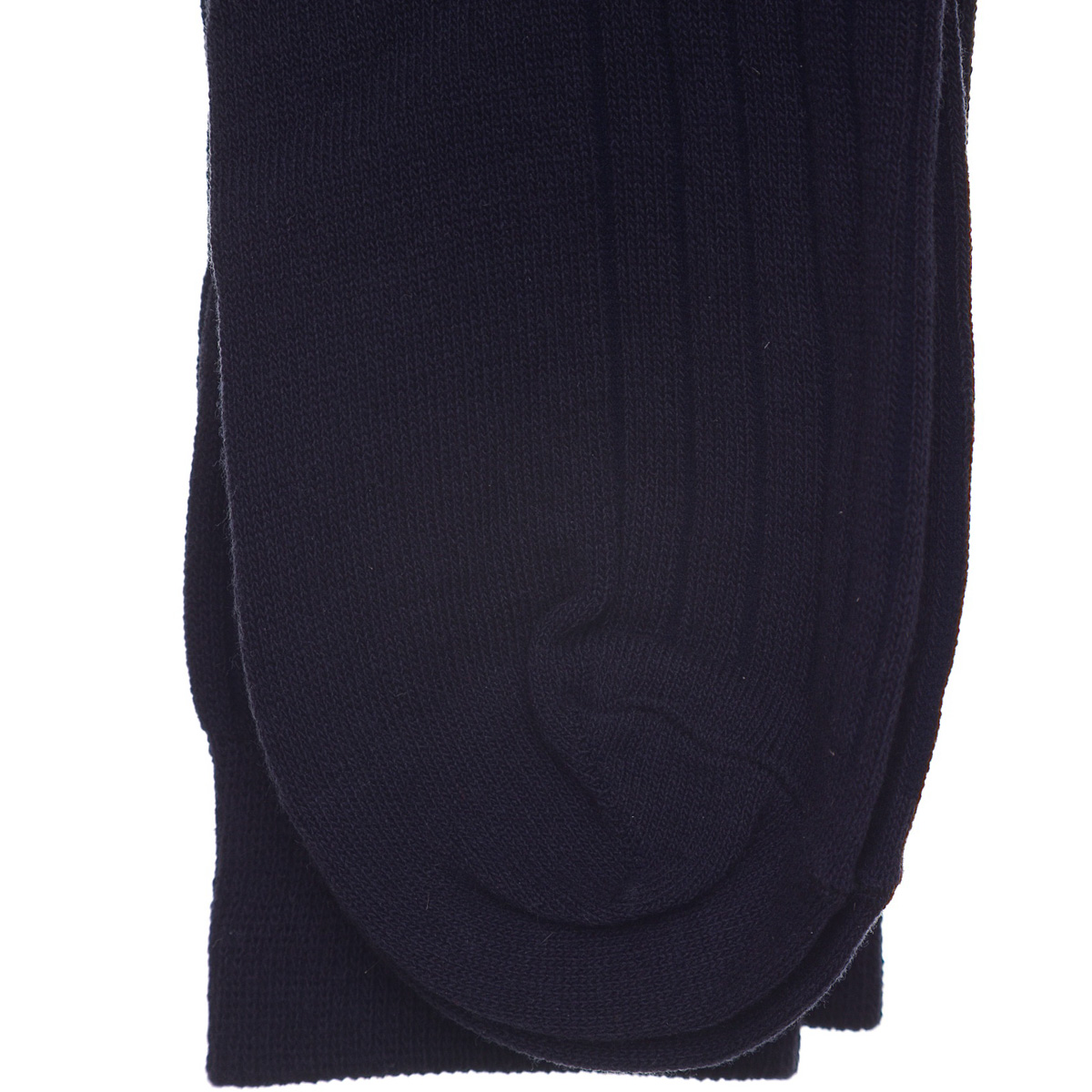 Calcetín Formal Algodón para Niño Gleytor